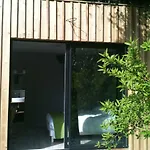 Les Cabanes De Do