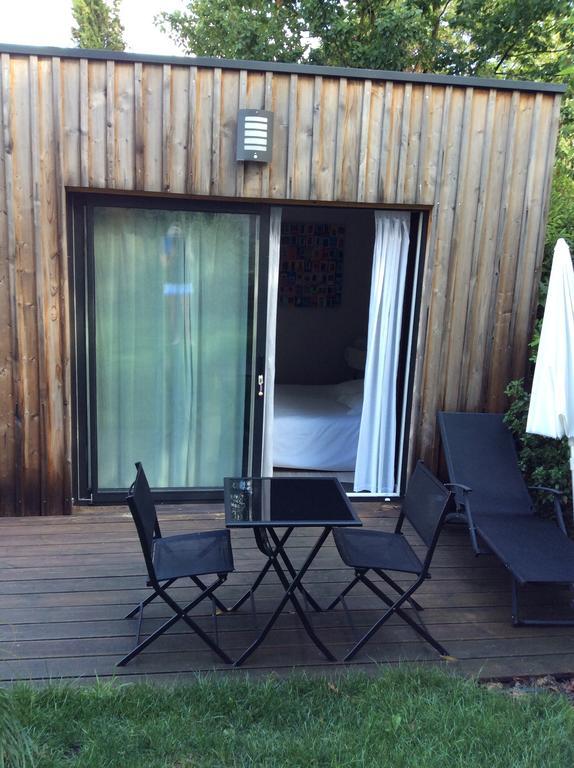 Les De Do Bed & Breakfast