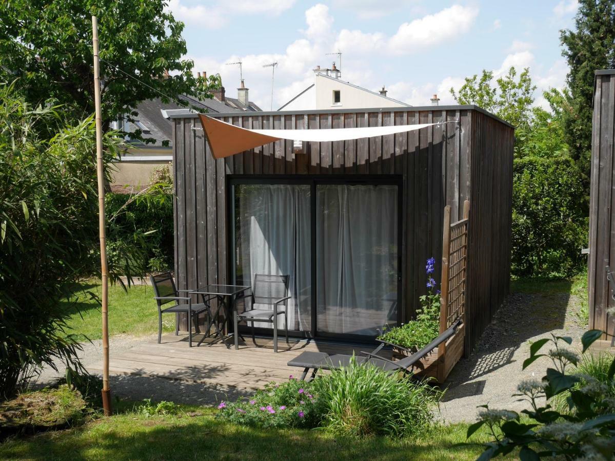 Bed & Breakfast Les De Do